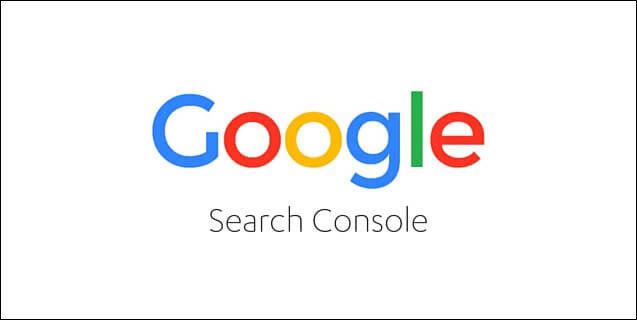 Google Search Console Beta Sürümden Çıkıyor