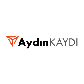 Aydın Kaydı